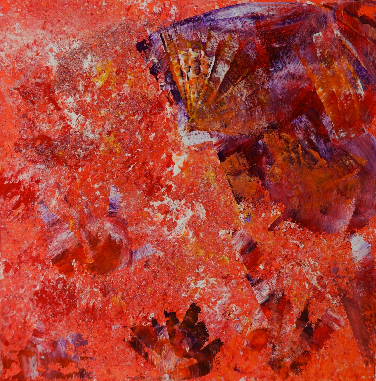 alyce mojoy impulsion
