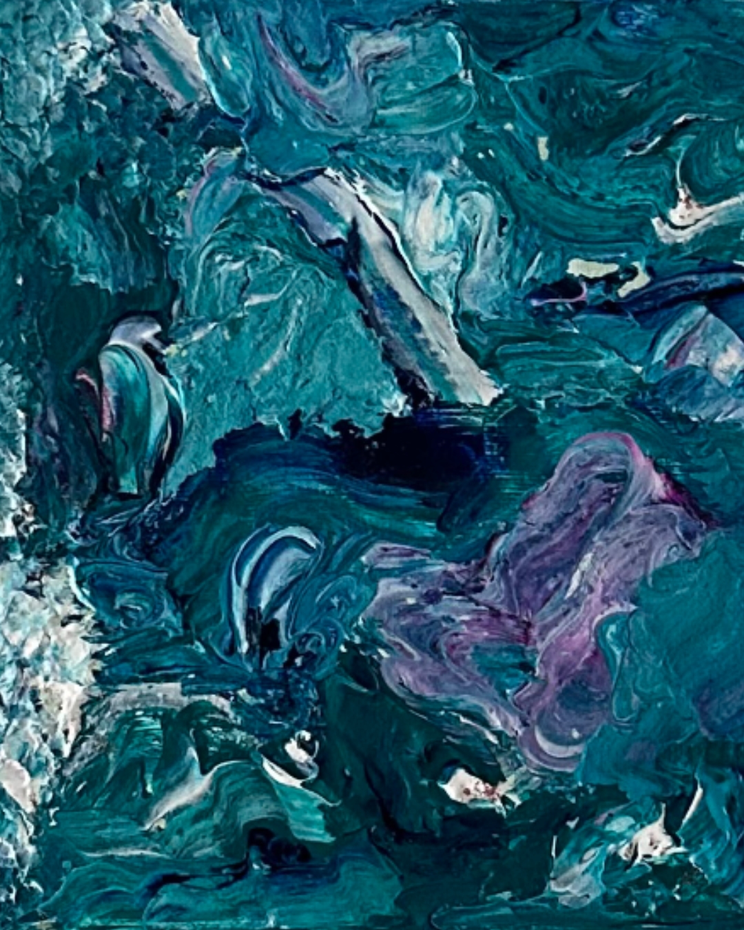 alycemojoy emulsion details