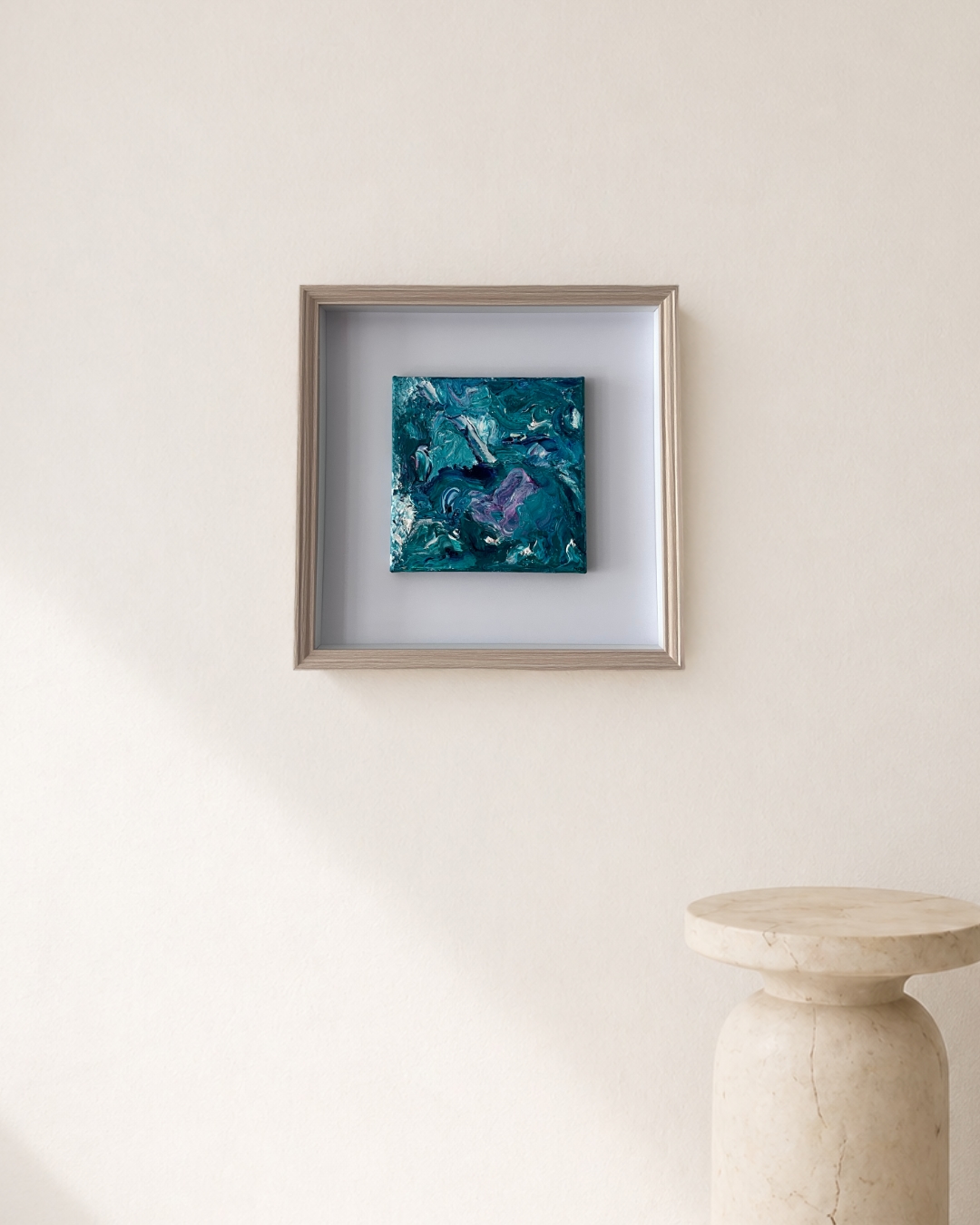 alycemojoy emulsion mur