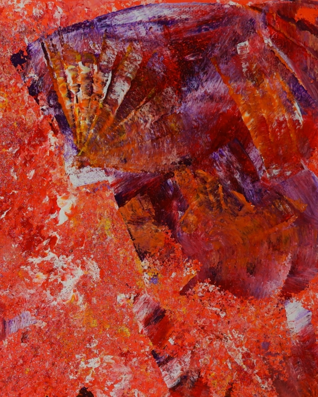 alycemojoy impulsion detail