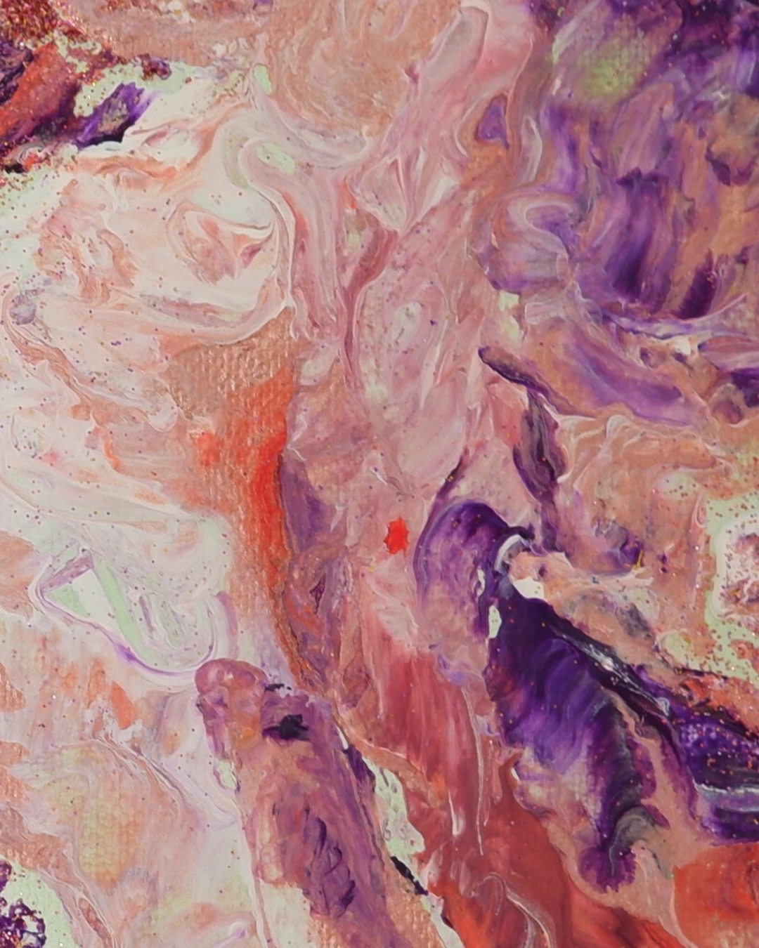 alycemojoy vibe detail